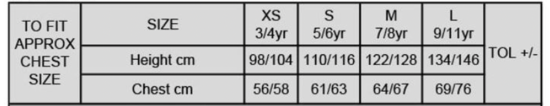 Snímek obrazovky 2025-10-02 v 9.17.47